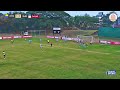 highlights r3m20 patakadil talim mandal a 1 1 sanyukta juna budhwar peth ksa league 2024 25