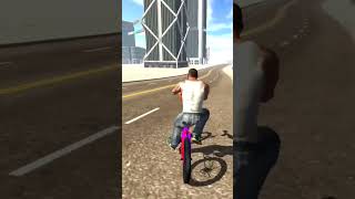 TOP 10 CHEAT CODES - Indian Bike Driving 3d ( New Update )#shorts #shortsfeed