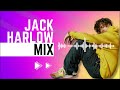 Jack Harlow Mega Mix: 45 Minutes of Pure 🔥🎧