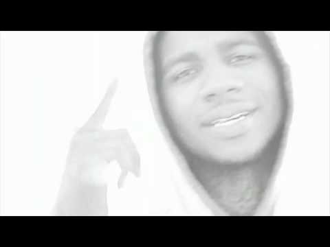 Lil B B.O.R Instrumental - YouTube