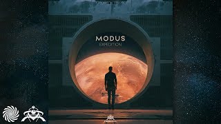 Modus - Expedition
