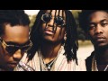 Migos - John wick