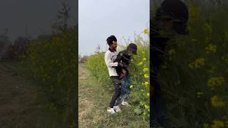 সালা কামডা করলো কি😁😁😁না হাসলে এমবি ফিরত #funny #rox_vai #funnyvideo #impossible #viralvideo 😁#comedy