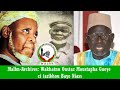 malbn archives wakhatnu oustaz moustapha gueye ci tarikhou baye niass