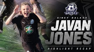 2026 Spring - Highlights