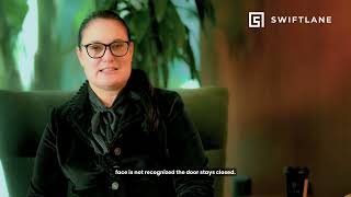 Swiftlane Testimonial - Rockwell Condos SFC