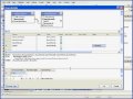 Visual Basic training Relational DataBase Part2 2