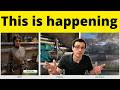 WTF is Neural Rendering?!?