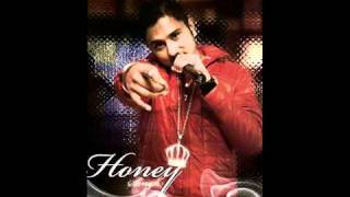 Panga   Diljit Singh ft  Honey Singh   YouTube