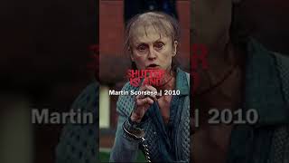Best Plot Twist Movies