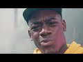 Tame Impala-The Less I Know The Better (Unofficial) Music video