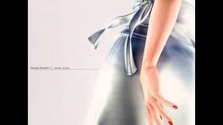 RIDGE RACER 7 : direct audio (D2;T10) M.T.T.B.