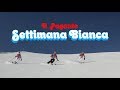 Il Pagante - Settimana Bianca (Video)