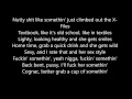 Drake No Long Talk ft Giggs Lyrics (More Life Album)