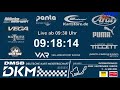 deutsche kart meisterschaft kerpen 9.5.2021