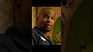 Julius is a good father #funny#shorts#foryou#film#movie#clips #viralvideo#video#movies#tvshow