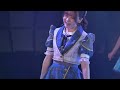 4864. 荻野あやか卒業公演番外編 ＠渋谷ring 2023 02 25