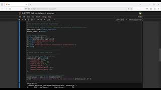 Supply Chain Analysis with Python 24 Optimizing Transportation Routes Using Machine Learning