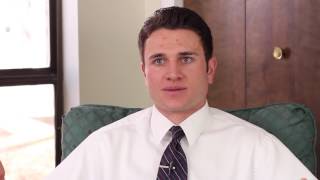 LDS Missionaries speak about things he loves about Tongans