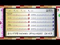 【バンブラp】りゅうのあな（ポケモンhgss）【耳コピ】