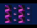 Direction Aware Hover Effect Pure Css