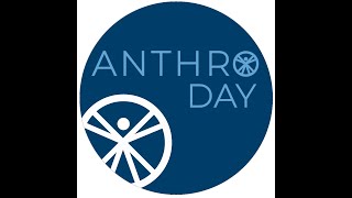 World Anthropology Day