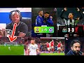 KING EBEN CHELSEA FC 5-1 SOUTHAM, ARSENAL 2-0 MAN UTD, LIVERPOOL & REAL MADRID LOSE, MBAPPE MISS