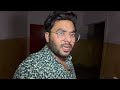 haunted hospital operation room mein khofnak rooh ka saya horror ghost video woh kya hoga official