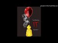 IT Trap Remix Cover - Shadow | Prod. by Tha Jokerz