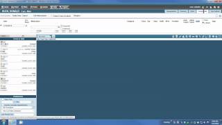 AdvancedMD - 7. Patient Medical Record