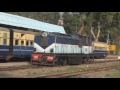 02 12 2015 rtc railways of the raj part 6 kangra valley railway