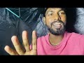 night camping ⛺️vizag colony day 1 hyderabad to vizag colony full details telugu motovlogs