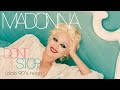 Madonna - Don't Stop (Dab 90's Remix)