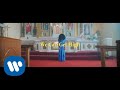 Galantis & Yellow Claw - "We Can Get High" (Music Video)