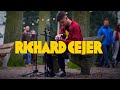 RICHARD CEJER | VOLUME22 LIVE SESSIONS | (UTRECHT)