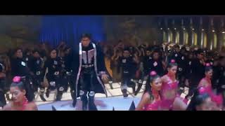 Baadshah O Baadshah - HD Video l Shahrukh Khan & Twinkle Khanna l abhijeet l 90s hit songs