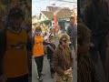 pawai budaya karnaval trending viral karnaval