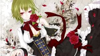 【東方Vocal】 Rosarium 「Yonder Voice」