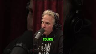 Adam Curry \u0026 Joe Rogan: Don't vape that stuff.