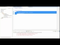 static block in java, main method vs static block in java