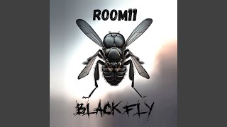 Black Fly