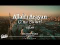 allah ı arayan o nu bulur abdulkadir geylani hz. kalbin nuru