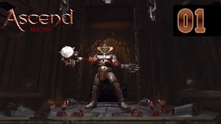 Ascend Reborn Cheats Cheat Codes Hints And Walkthroughs For Pc