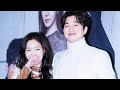 [FMV] Gong Yoo x Kim Go Eun | Guardian: The Lonely and Great God (Goblin)