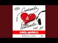 Mix Cumbia Paradise : Paradise / In Fondo Agli Occhi Tuoi / Loto (Base)