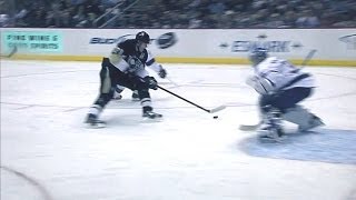 Great NHL Plays - Mockingbird (HD)