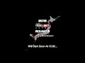 formula drift japan fuji top 32 full replay