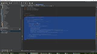 Threads, Executors, Runnables Example