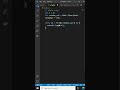 While Loop - JavaScript Tutorial for Beginners