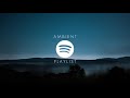 Ólafur Arnalds - Near Light